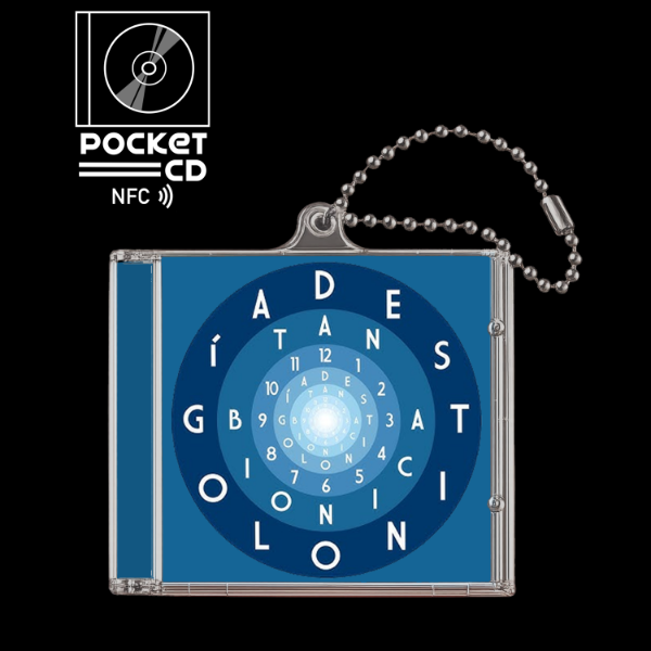 Producto - TAN BIONICA  - DESTINOLOGIA