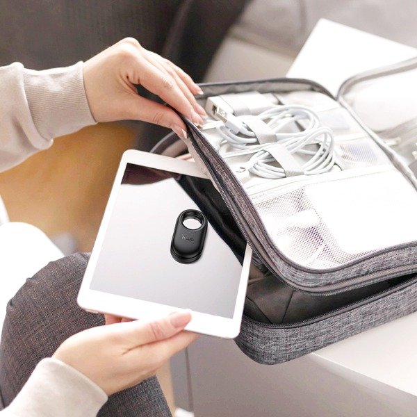 Producto - HOCO - E94 Star Localizador (Apple) - 6