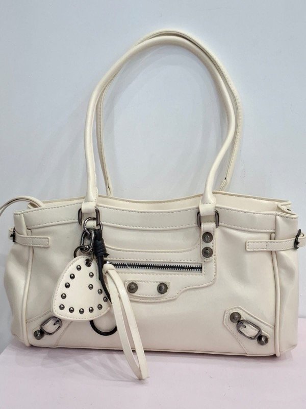 Miniatura de producto - 8