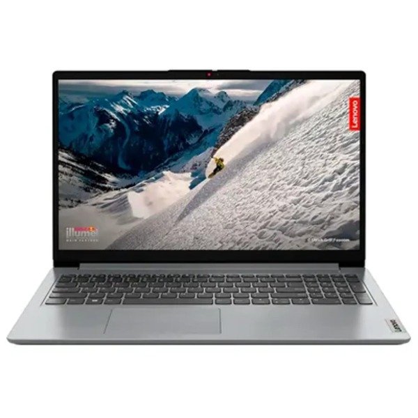 Producto - Lenovo Le IdeaPad Slim 3 15ABR8 82XM00LMUS - 20GHz - 16/ - 1 100973