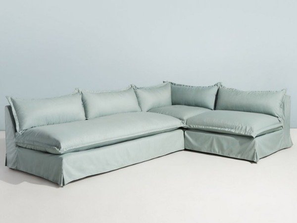 Imagen de producto - 2