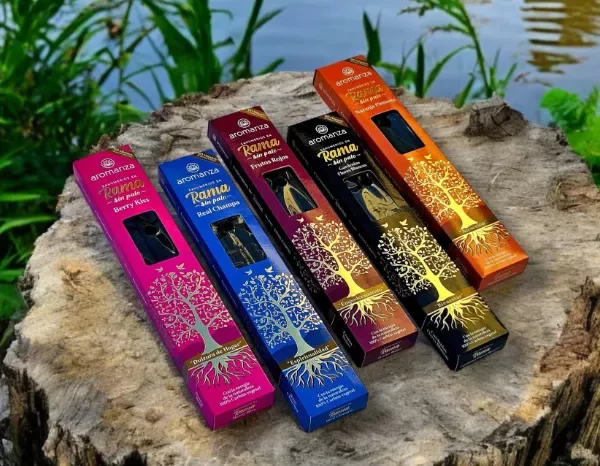 Miniatura de producto - 1