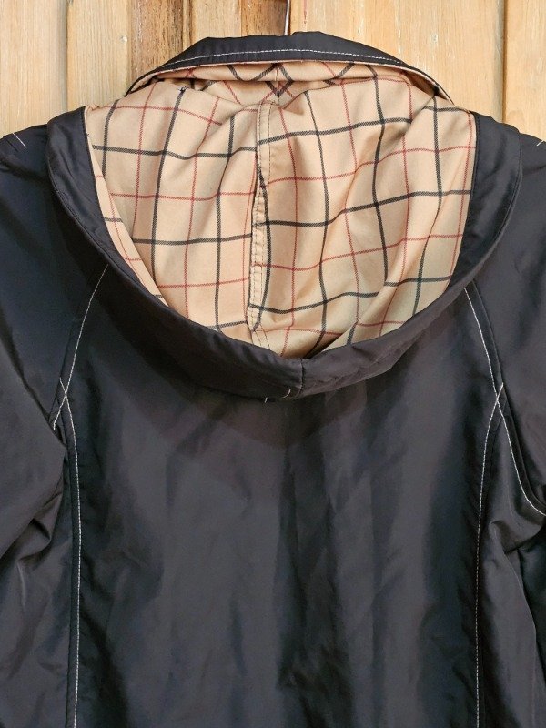 Miniatura de producto - 9