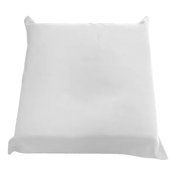 Producto - Almohadon Antiescaras Cuadrado Asiento Coxis Hemorroides - 1