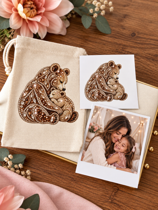 Producto - Packaging de REGALO - 6