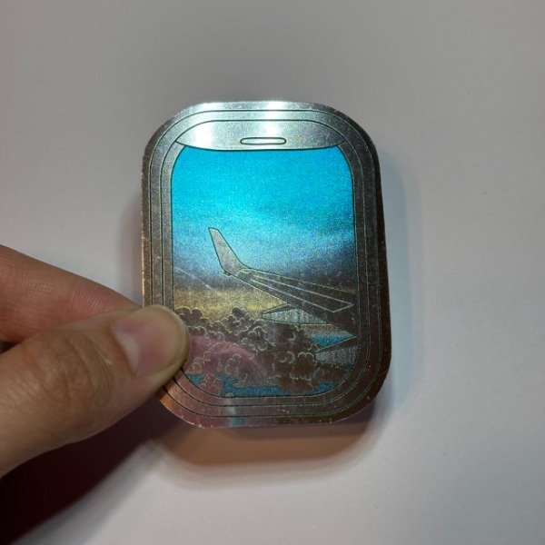 Miniatura de producto - 0