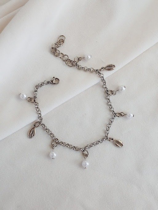 Producto - Tobillera CAROL