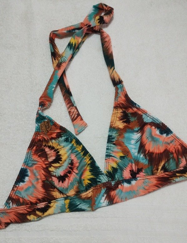 Producto - Bikini Naty