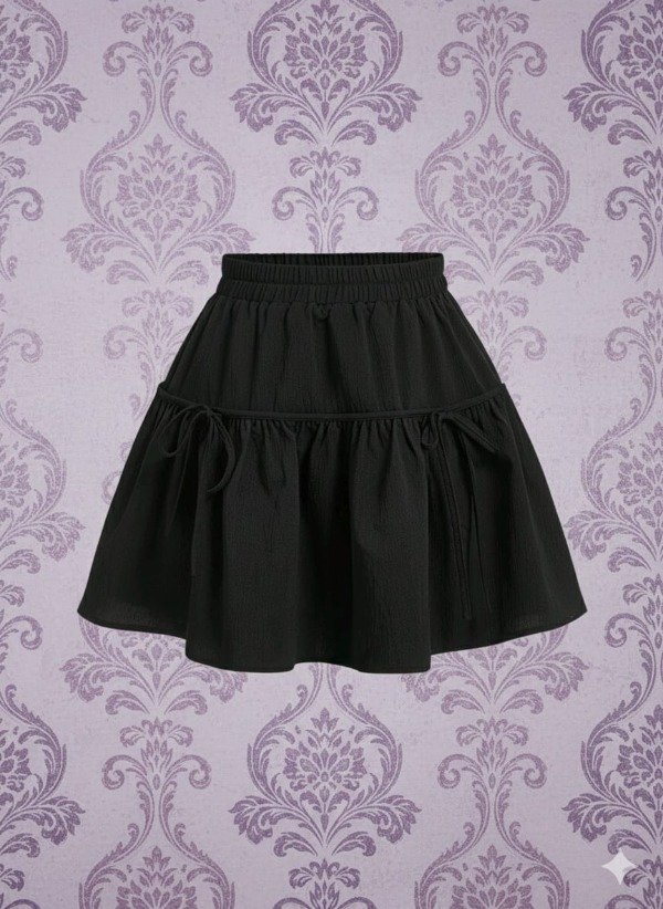 Producto - Falda "Elizabeth"