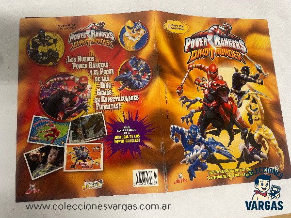 Miniatura de producto - 3