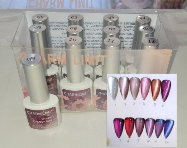 Miniatura de producto - 3