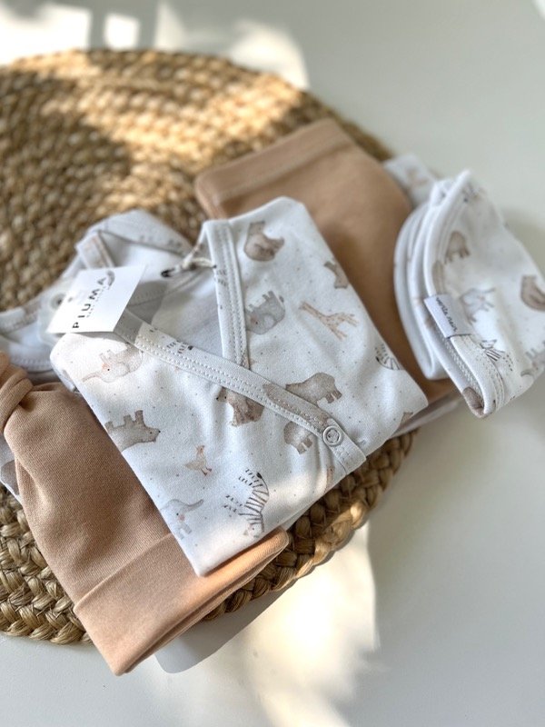 Miniatura de producto - 5