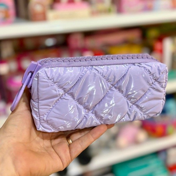 Producto - Cartuchera 431356