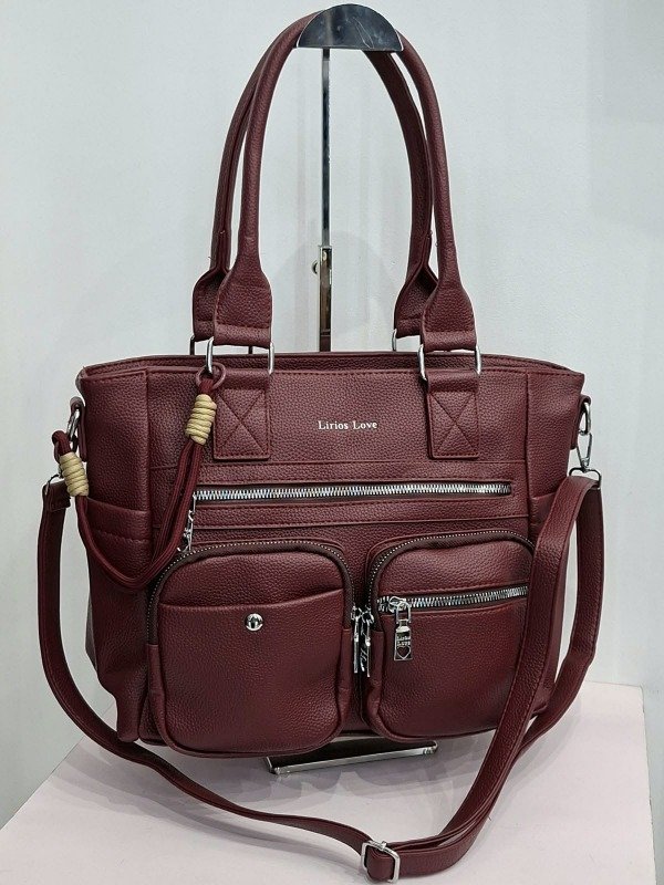 Producto - Cartera Lirio - 2