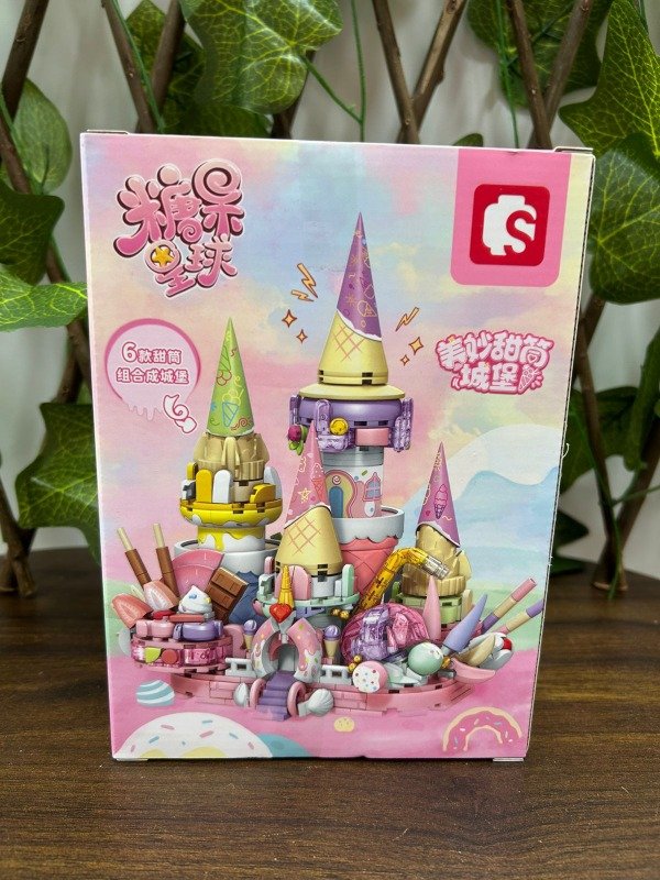 Miniatura de producto - 0