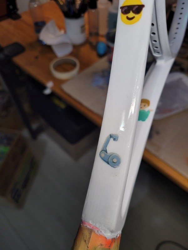 Miniatura de producto - 1