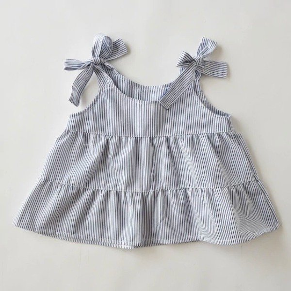 Producto - Blusa Sofi