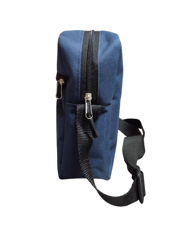 Producto - bandolera - 3