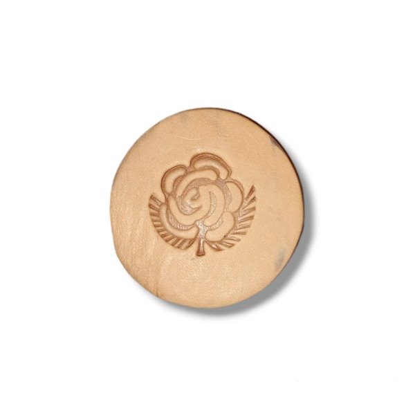 Producto - ROSA GRANDE