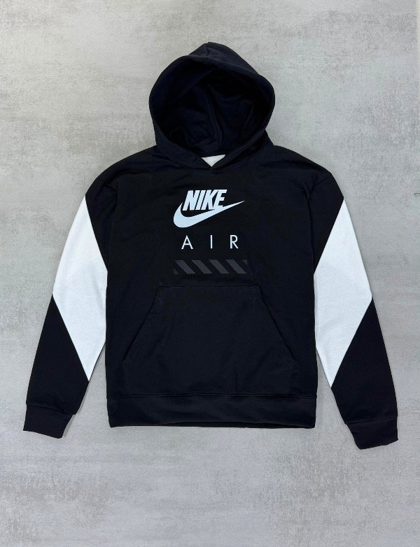 Producto - Buzo Nike Air Art-2661012