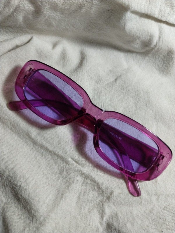 Producto - Gafas Taylor