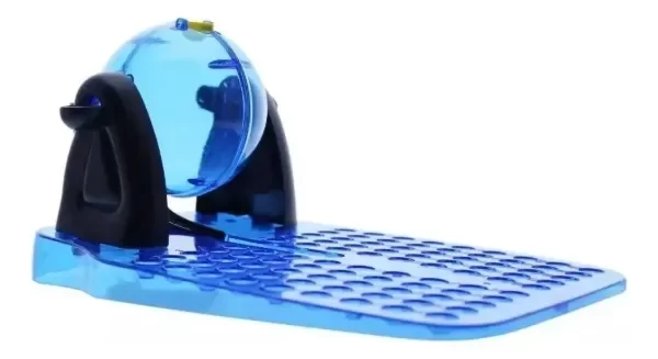 Producto - Bingo con bolillero Marca: Kids club - 2