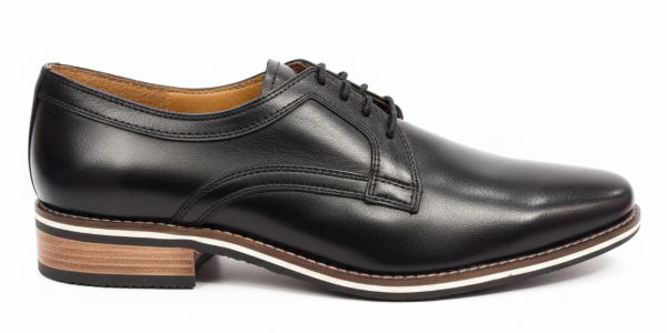 Producto - Aidel de Punta art 987 Negro