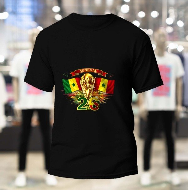 Miniatura de producto - 13