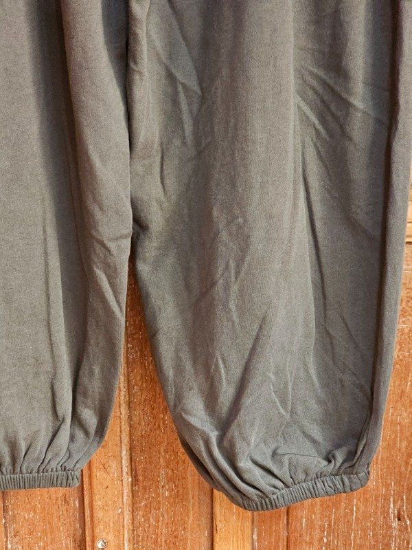 Miniatura de producto - 8