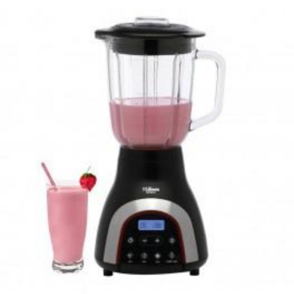 Producto - LICUADORA DIGITAL POWERLIC LILIANA