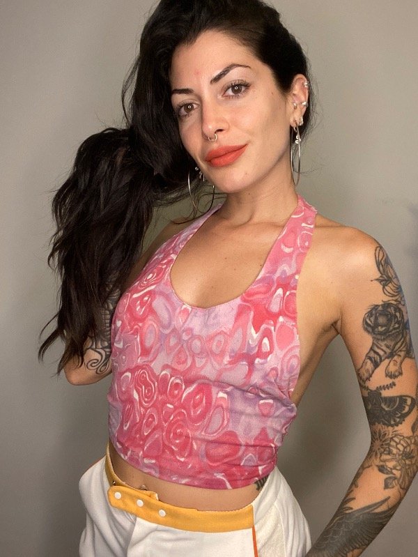 Miniatura de producto - 13