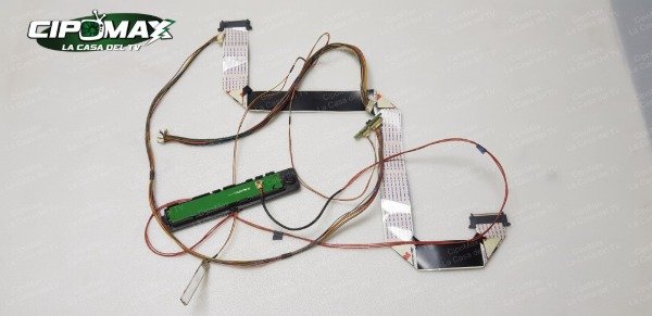 Miniatura de producto - 5