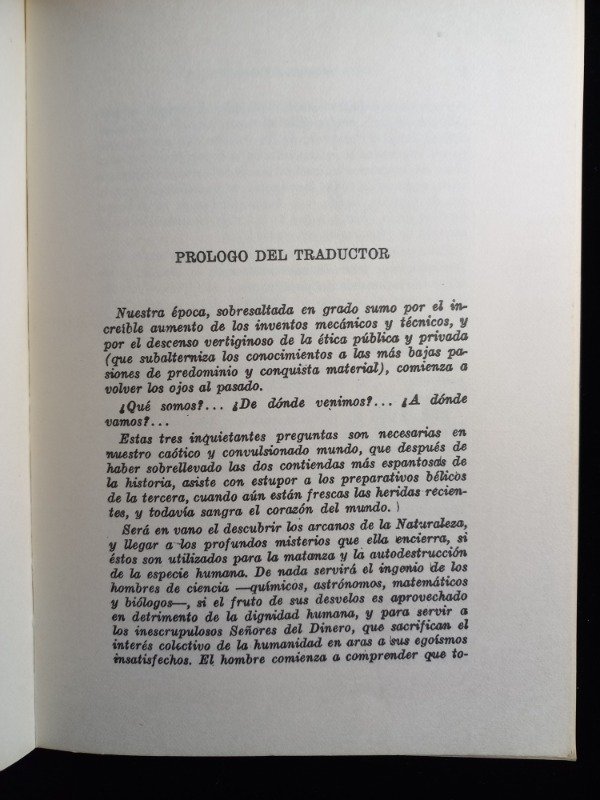 Producto - El secreto de la piramide - Georges Barbarin - 4