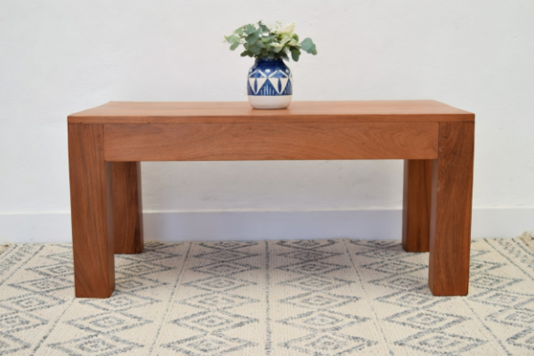 Producto - Mesa ratona