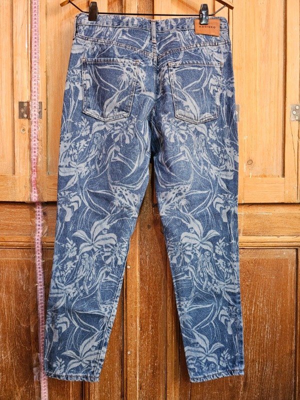 Miniatura de producto - 6