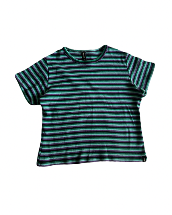 Producto - Baby Tee 47ST