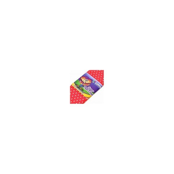 Producto - PAPEL CREPE LUNARES