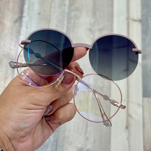 Empañar Gafas Evita Que Se EmpaÃ±en Tus Lentes Como Usar Barbijo Y