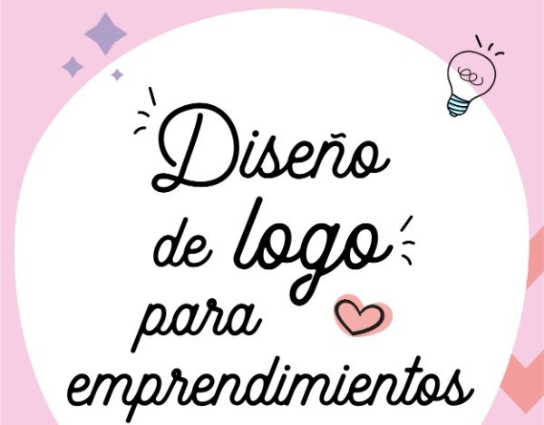 Producto - Diseño de logos para emprendimientos