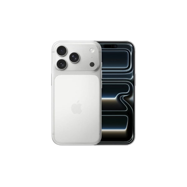 Producto - IPHONE 17 PRO 256GB CONSULTAR COLORES - 1