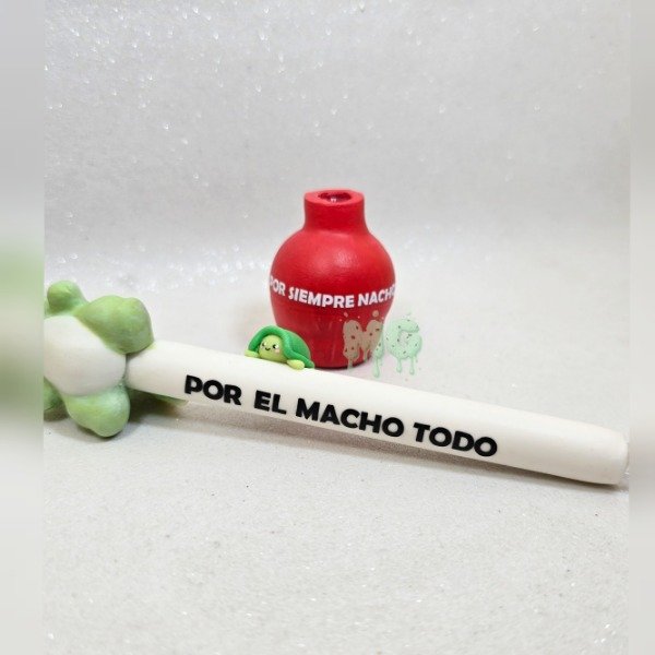 Miniatura de producto - 4