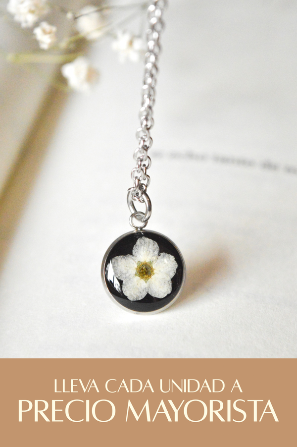 Producto - Corona - 1