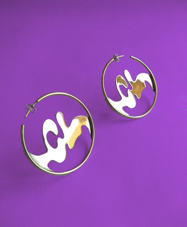 Producto - Pieza personalizada - 2