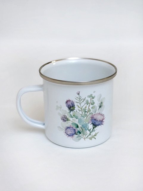 Producto - Jarrito Chardons