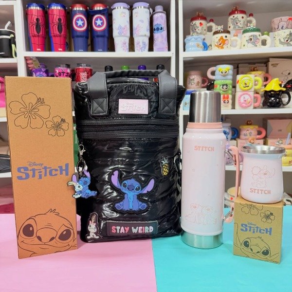 Miniatura de producto - 4