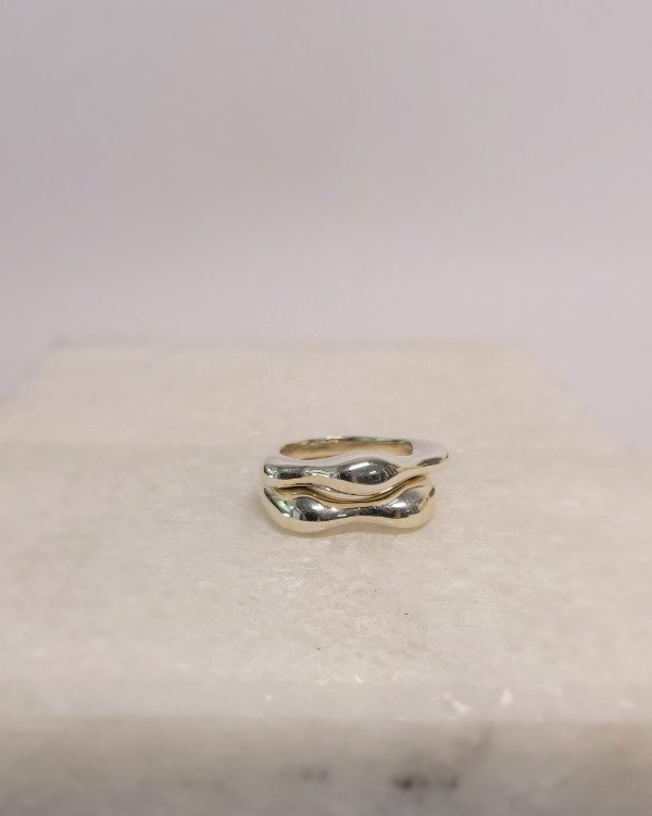 Miniatura de producto - 8