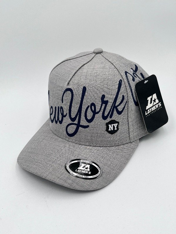 Producto - Layners 73