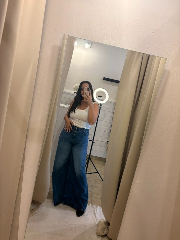 Producto - SUPER WIDE LEG IS.