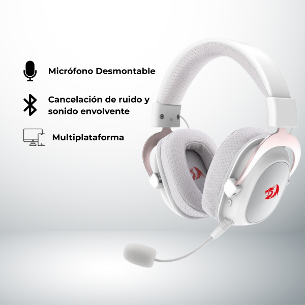 Miniatura de producto - 15