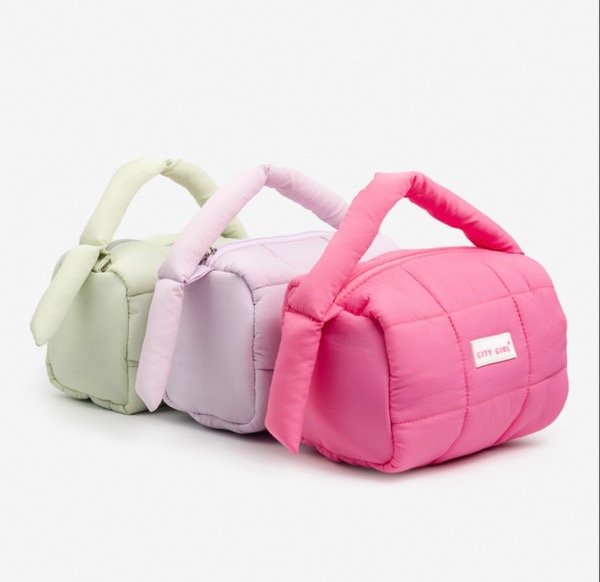 Producto - Neceser City - 0